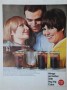 MA LI 80. 1967 01 23 Life International -  things go better with big big Coke (Small)